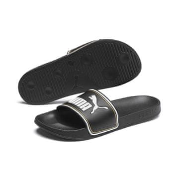 Puma Leadcat FTR muške japanke crne 37227601 veličina 40.5