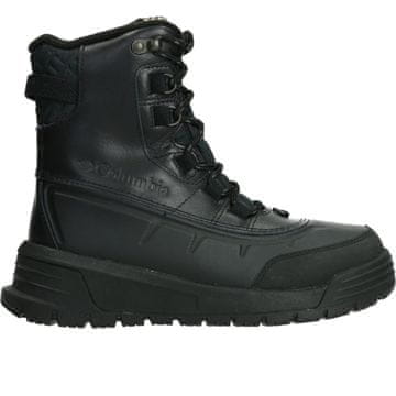 Columbia Cipele Bugaboot Celsius crne 1945511010 veličina 42