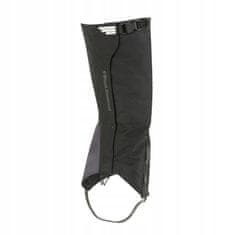Black Diamond Gamaše Alpine BD701512BLAK r XL