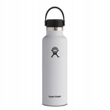 Hydro Flask Termo boca 621ml bijela S21SX110