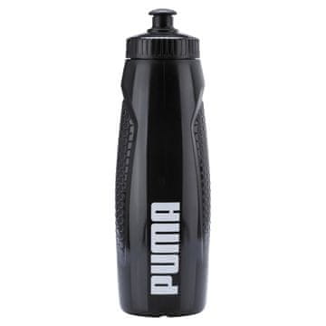 Puma Unisex boca za vodu TR BOTTLE CORE crna 05381301