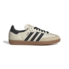 Adidas SAMBA OG ženske sportske tenisice bež boje ID0478 veličina 38 2/3