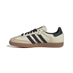 Adidas SAMBA OG ženske sportske tenisice bež boje ID0478 veličina 38 2/3