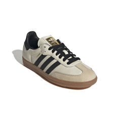 Adidas SAMBA OG ženske sportske tenisice bež boje ID0478 veličina 38 2/3