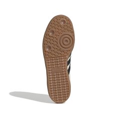 Adidas SAMBA OG ženske sportske tenisice bež boje ID0478 veličina 38 2/3