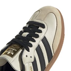 Adidas SAMBA OG ženske sportske tenisice bež boje ID0478 veličina 38 2/3