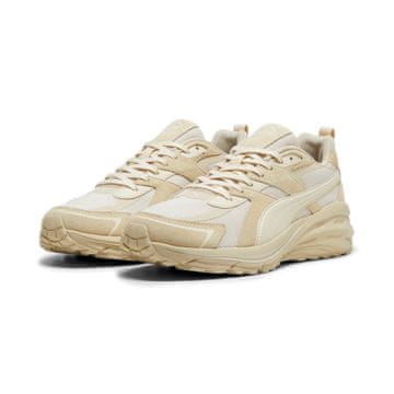 Puma HYPNOTIC LS uniseks sportske cipele bež 39529501 r 37