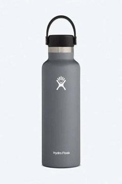 Hydro Flask termosica 621 ml siva S21SX010