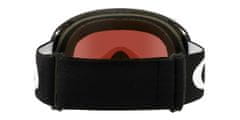 Oakley FLIGHT DECK unisex skijaške naočale crne OO7050-20