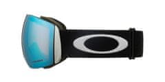 Oakley FLIGHT DECK unisex skijaške naočale crne OO7050-20