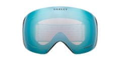 Oakley FLIGHT DECK unisex skijaške naočale crne OO7050-20