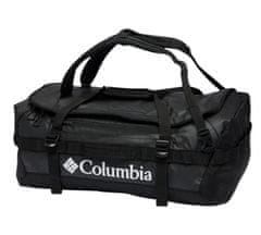 Columbia LANDROAMER 60 L uniseks putna torba crna 2093301010