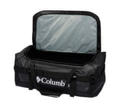 Columbia LANDROAMER 60 L uniseks putna torba crna 2093301010