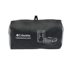 Columbia LANDROAMER 60 L uniseks putna torba crna 2093301010