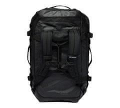 Columbia LANDROAMER 60 L uniseks putna torba crna 2093301010