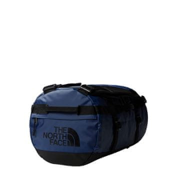 The North Face BASE CAMP DUFFEL S mornarsko plava uniseks torba NF0A52ST4Y2