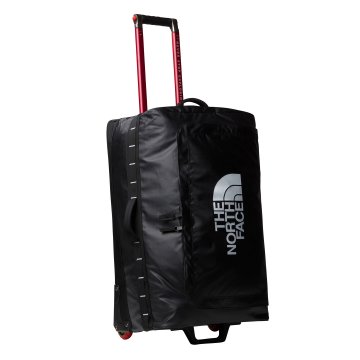 The North Face Unisex kofer BASE CAMP VOYAGER 29 crne boje NF0A52UE53R
