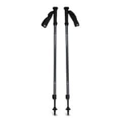 Black Diamond EXPLORER 2 unisex štapovi za planinarenje tamnoplave boje BD1125504014