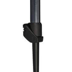 Black Diamond EXPLORER 2 unisex štapovi za planinarenje tamnoplave boje BD1125504014