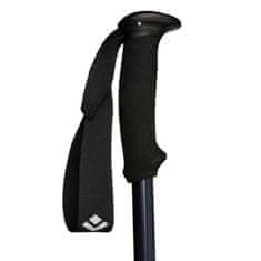 Black Diamond EXPLORER 2 unisex štapovi za planinarenje tamnoplave boje BD1125504014