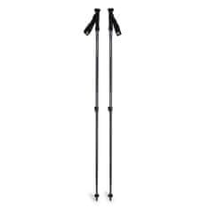 Black Diamond EXPLORER 2 unisex štapovi za planinarenje tamnoplave boje BD1125504014