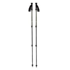 Black Diamond EXPLORER 3 unisex štapovi za planinarenje zeleni BD1125513010