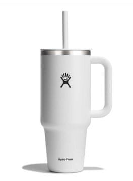 Hydro Flask PUTNA ČAŠA ZA SVE PUTE 946ML uniseks šalica bijela TT32PS110