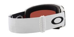 Oakley LINE MINER PRO L unisex skijaške naočale bijele OO7136-06