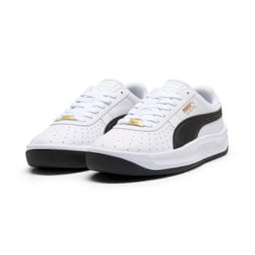 Puma GV SPECIAL muške sportske tenisice bijele 39837403 r 37
