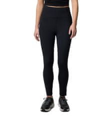 Columbia BOUNDLESS TREK ženske tajice crne 2033514013 r S