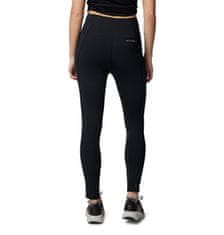 Columbia BOUNDLESS TREK ženske tajice crne 2033514013 r S