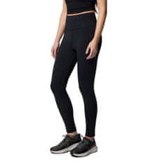 Columbia BOUNDLESS TREK ženske tajice crne 2033514013 r S