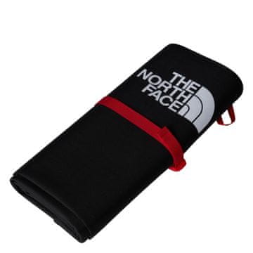 The North Face WAWONA uniseks cerada za kampiranje crna NF0A81D24H0