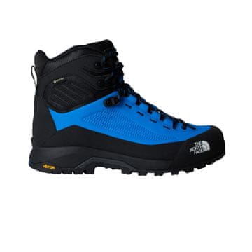 The North Face Muške cipele VERTO plave NF0A83NB16Y veličina 42.5