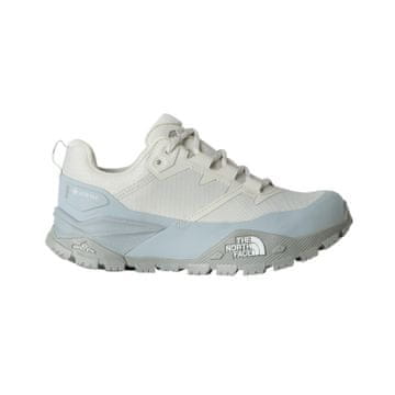 The North Face Ženske cipele OFFTRAIL HIKE sive boje NF0A8AEHL0T veličina 38