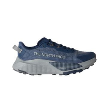 The North Face Muške cipele ALTAMESA 500 V2 tamnoplave boje NF0A8DAJF2Z veličina 46