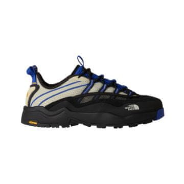 The North Face CLYFFE ULTRA uniseks sportske cipele NF0A8G6QJX4, veličina 41 1/3