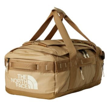 The North Face BASE CAMP VOYAGER uniseks torba 42 L smeđa NF0A52RQN2V