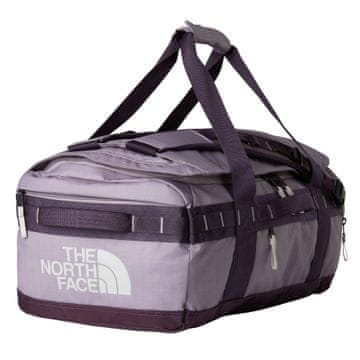 The North Face BASE CAMP VOYAGER uniseks torba 42 L ljubičasta NF0A52RQN8R