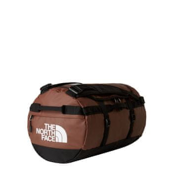The North Face BASE CAMP S smeđa uniseks putna torba NF0A52STJX7
