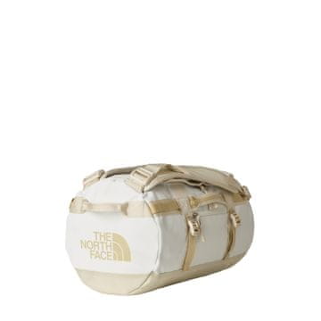 The North Face BASE CAMP XS uniseks putna torba bež boje NF0A52SSN8V