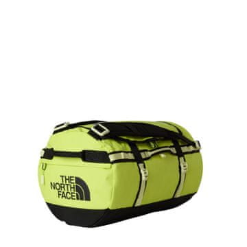 The North Face BASE CAMP S uniseks putna torba zelena NF0A52STN19