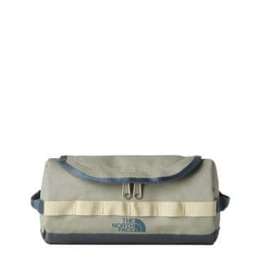 The North Face BC TRAVEL S uniseks kozmetička torba višebojna NF0A52TGN6V