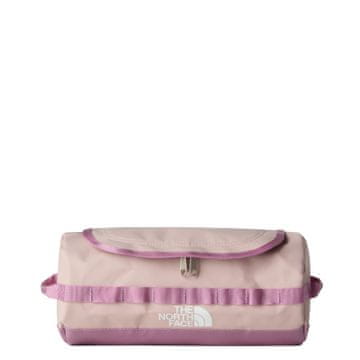 The North Face BC TRAVEL CANISTER L uniseks kozmetička torba roza NF0A52TFNKK