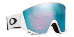 Oakley FLOW SCAPE L Unisex skijaške naočale bijele OO7145-07