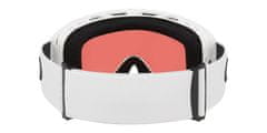 Oakley FLOW SCAPE L Unisex skijaške naočale bijele OO7145-07