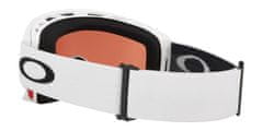 Oakley FLOW SCAPE L Unisex skijaške naočale bijele OO7145-07