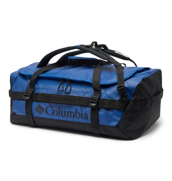 Columbia LANDROAMER 60 L uniseks putna torba plava 2093301433