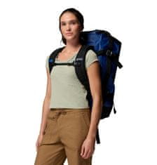Columbia LANDROAMER 60 L uniseks putna torba plava 2093301433