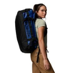 Columbia LANDROAMER 60 L uniseks putna torba plava 2093301433